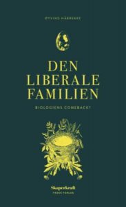 Den liberale familien