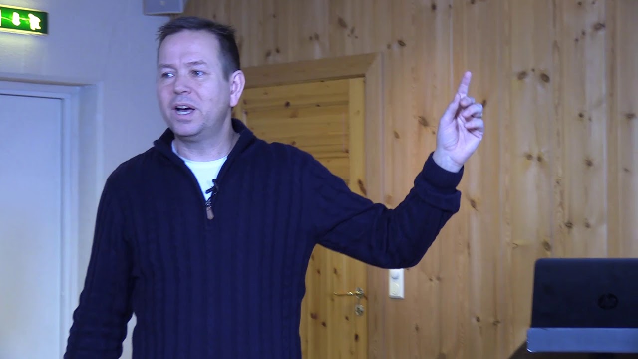 Samlivrevolusjonen, Kjell Skartveit
