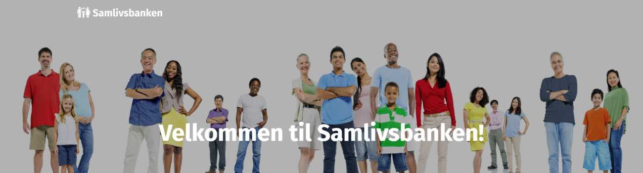 Samlivsbanken