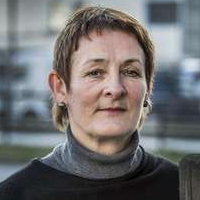 Marit Johanne Bruset