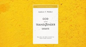 God_and_the_Trasdgender_Debate