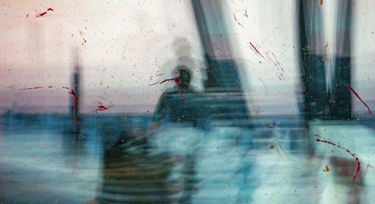 Foto: Jr Korpa fra Unsplash