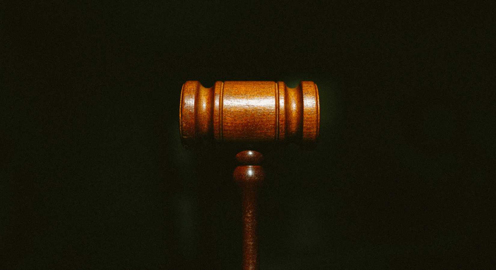 Foto: Tingey Injury Law Firm fra Unsplash