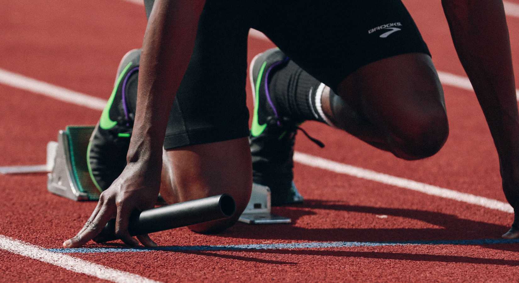 Foto: Braden Collum fra Unsplash