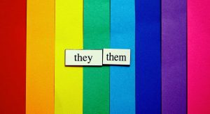 Foto: Katie Rainbow fra Unsplash