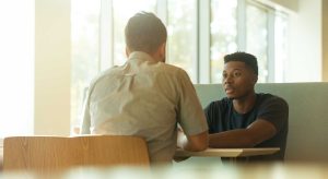 Foto: Linkedin Sales Solutions fra Unsplash