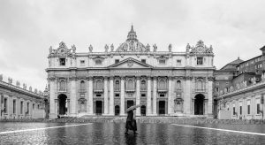 Foto: Alex Folguera fra Unsplash