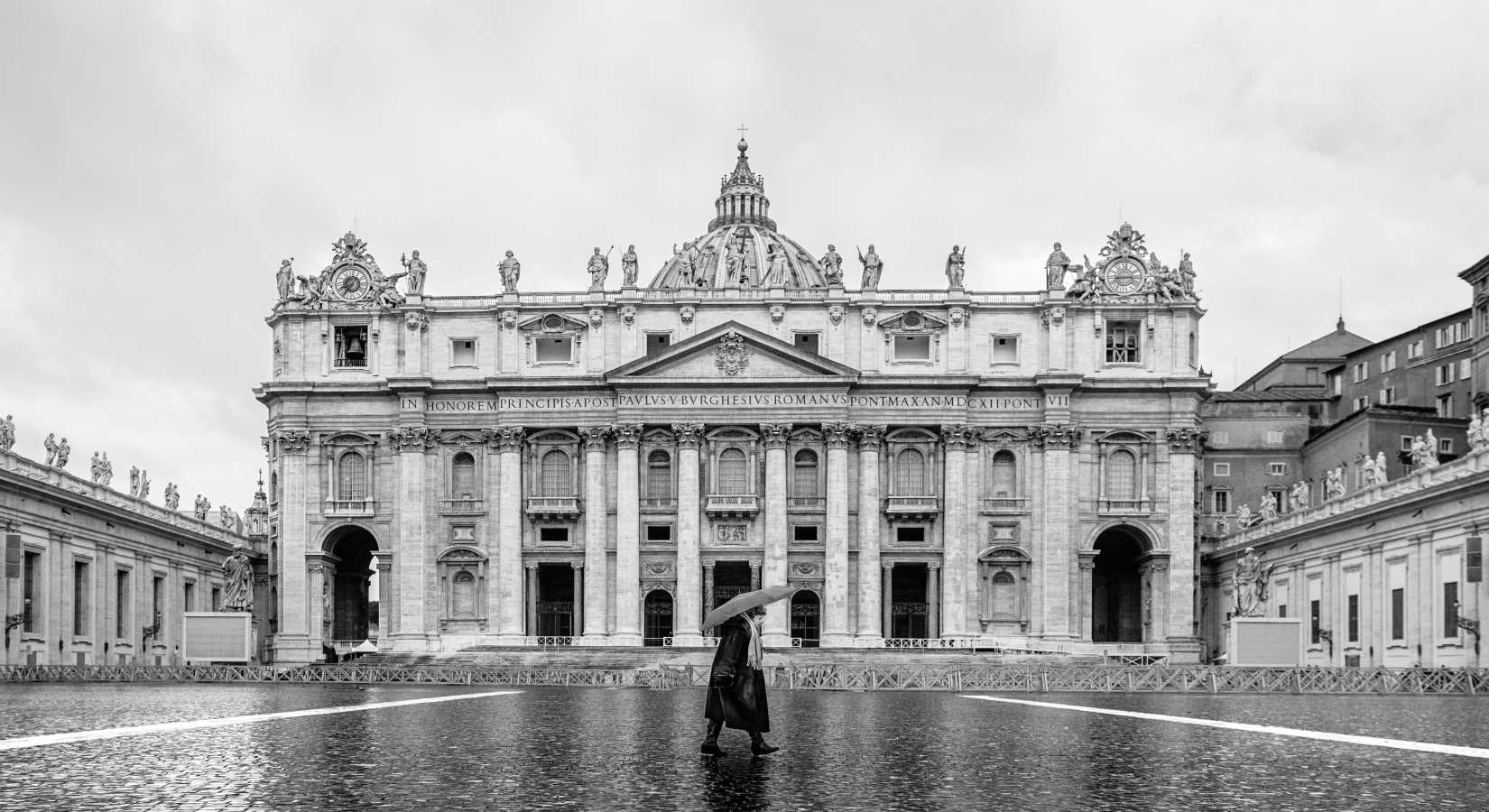 Foto: Alex Folguera fra Unsplash