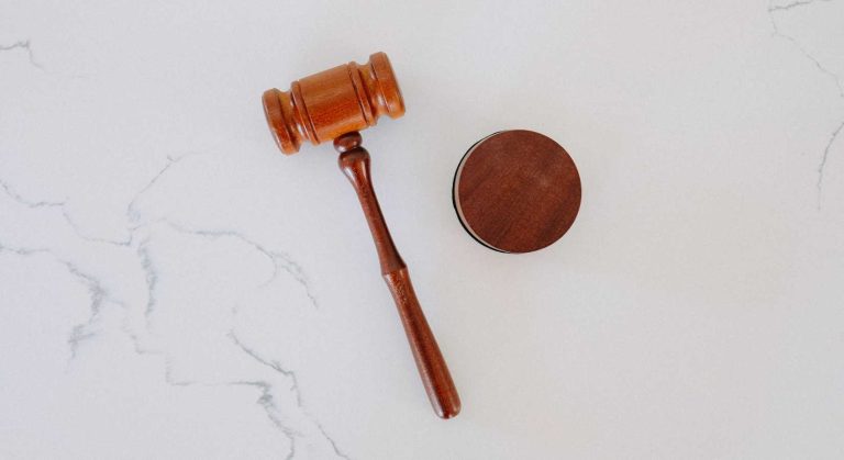 Foto: Tingey Injury Law Firm fra Unsplash