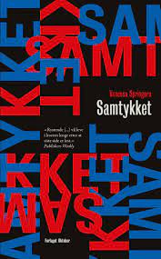 samtykket2