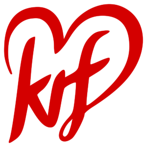 Foto: Krf logo