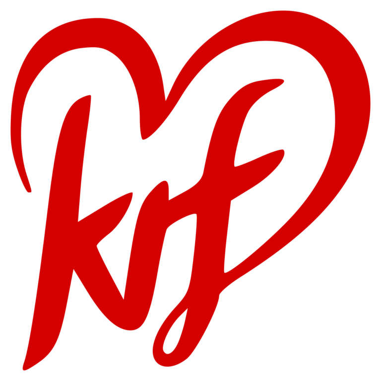 Foto: Krf logo