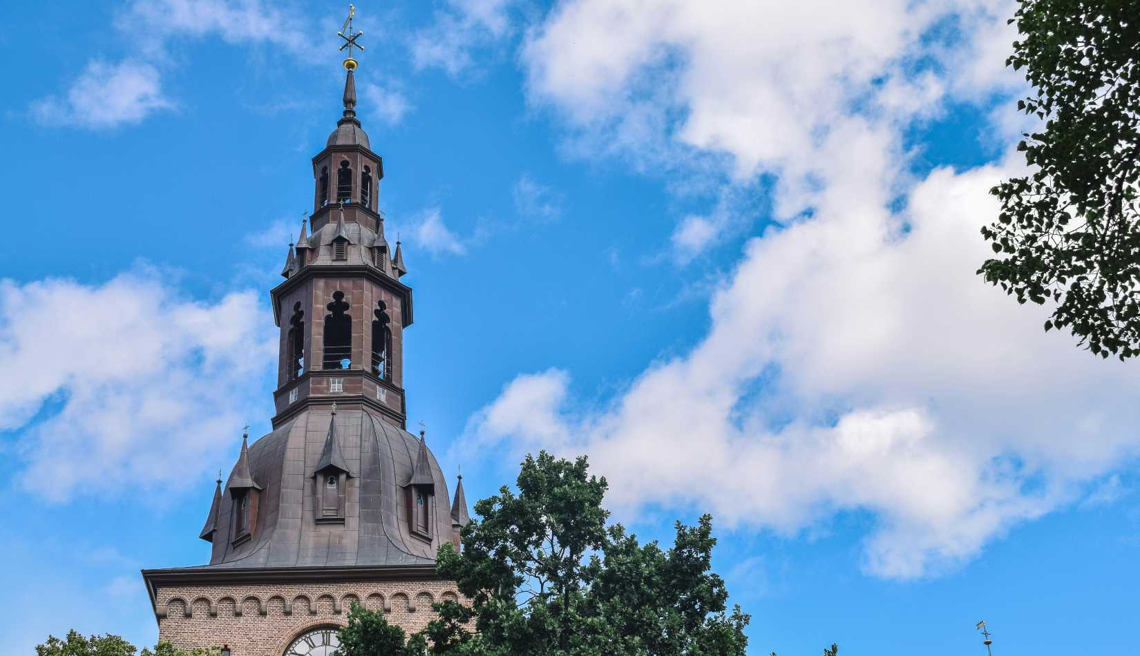 Foto: Darya Tryfanava fra Unsplash